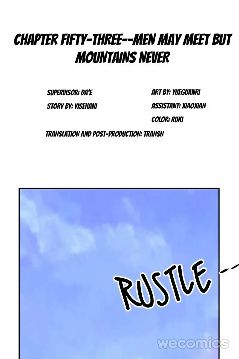 Reborn to Sleep With A Star Actor Chapter 53 1